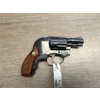Smith & Wesson mod.38 38Special